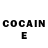 MDMA VHQ Xuligan Gamer