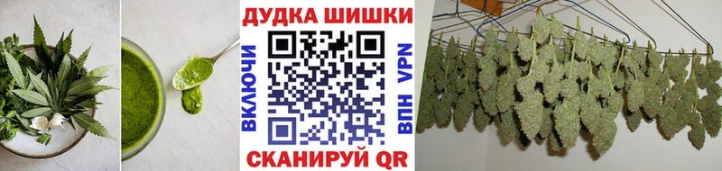 Canna-Cookies конопля  мориарти наркотические препараты  Называевск 