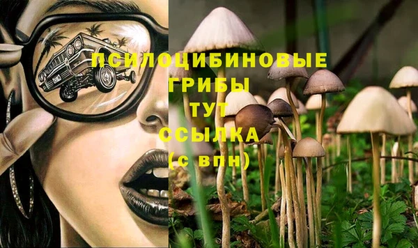 МДМА Киренск