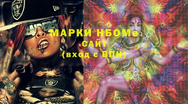 прущие грибы Костерёво