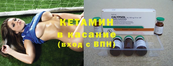 МДПВ Коряжма